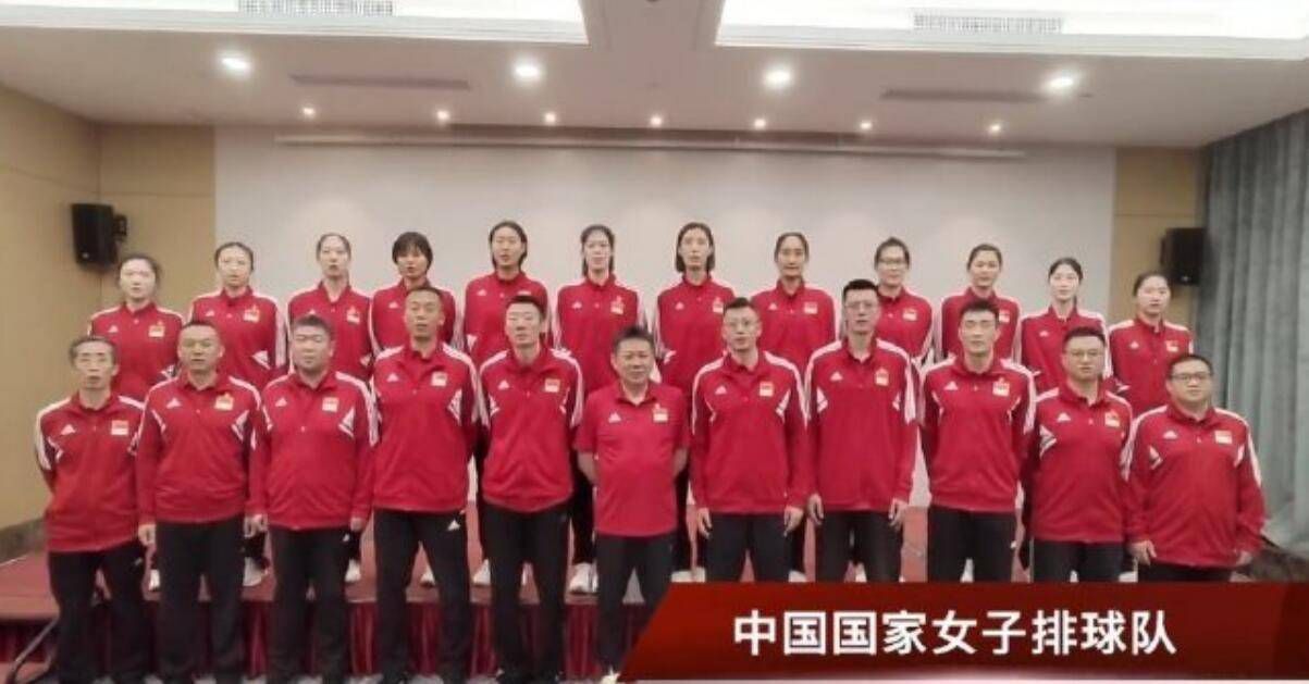 此役，活塞中锋詹姆斯-怀斯曼替补登场13分27秒，4中4拿下8分4篮板3盖帽。